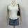 item listed by jocys_shop