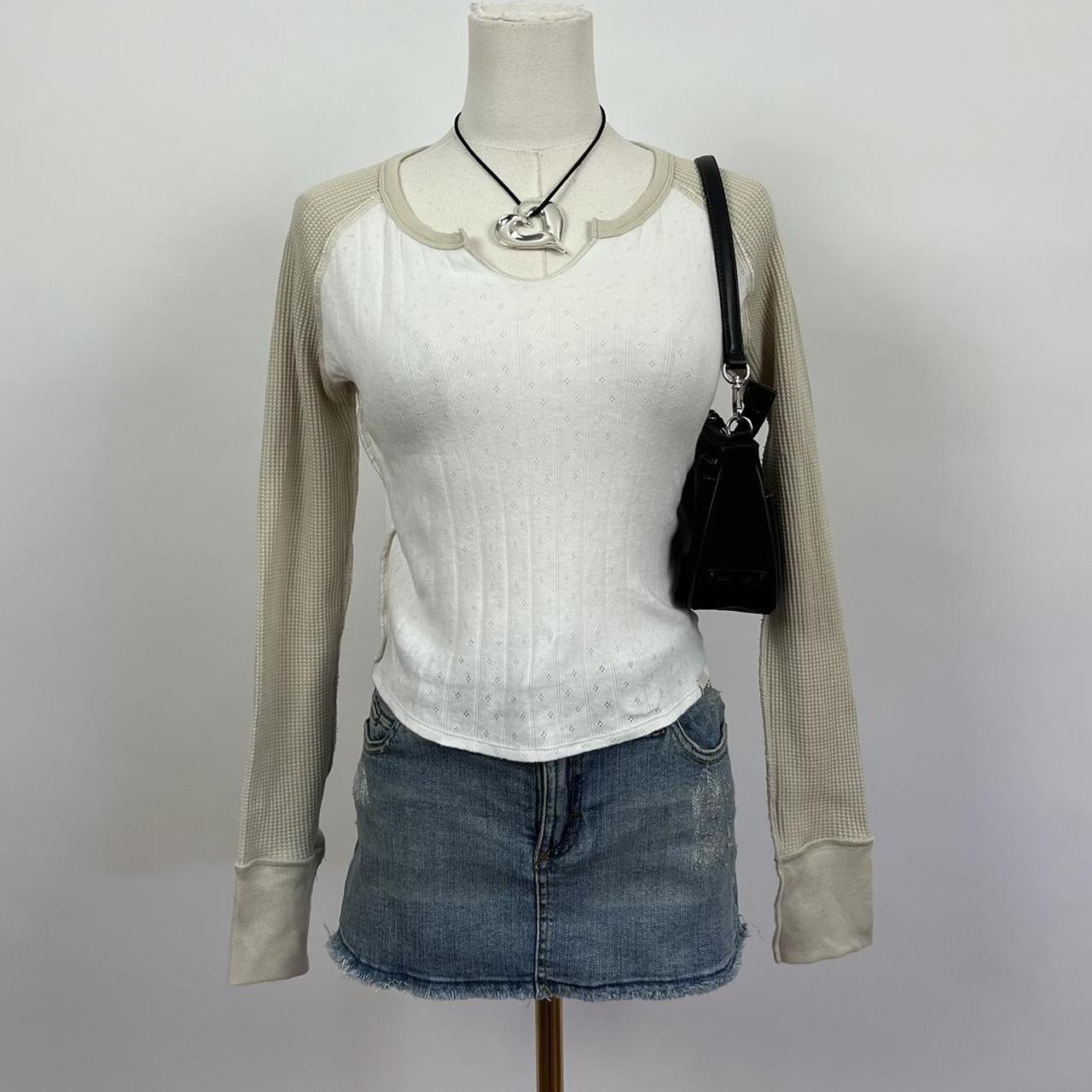 item listed by jocys_shop
