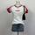 item listed by jocys_shop