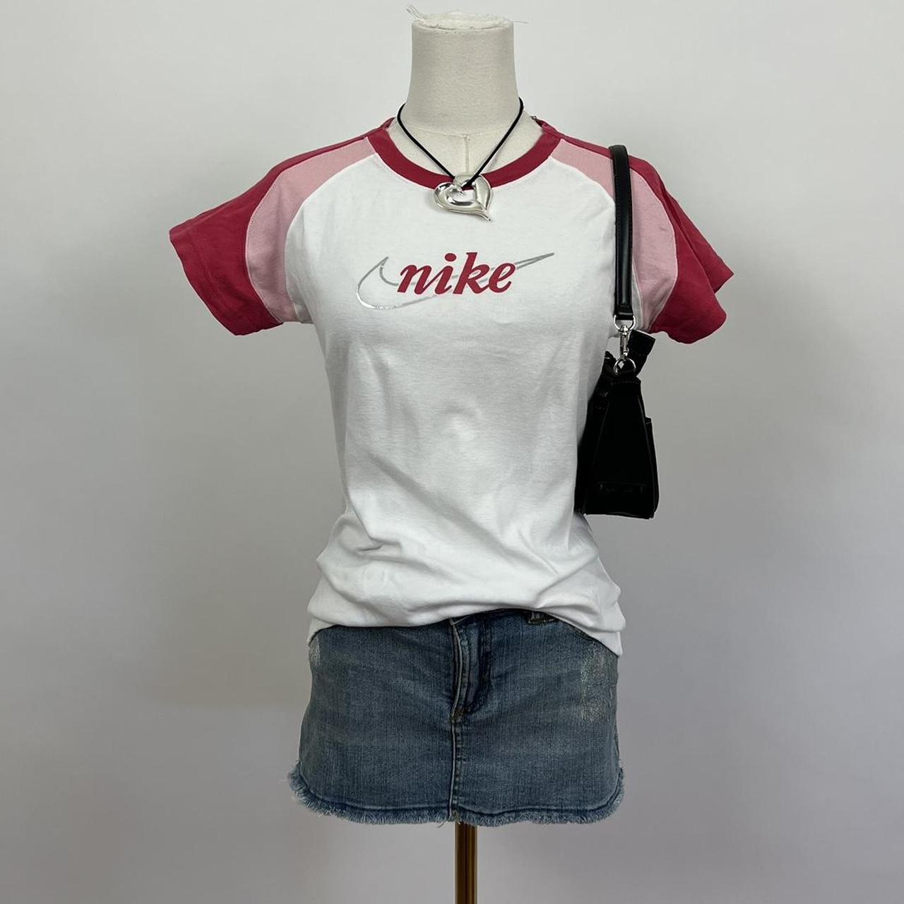 item listed by jocys_shop