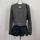 item listed by jocys_shop