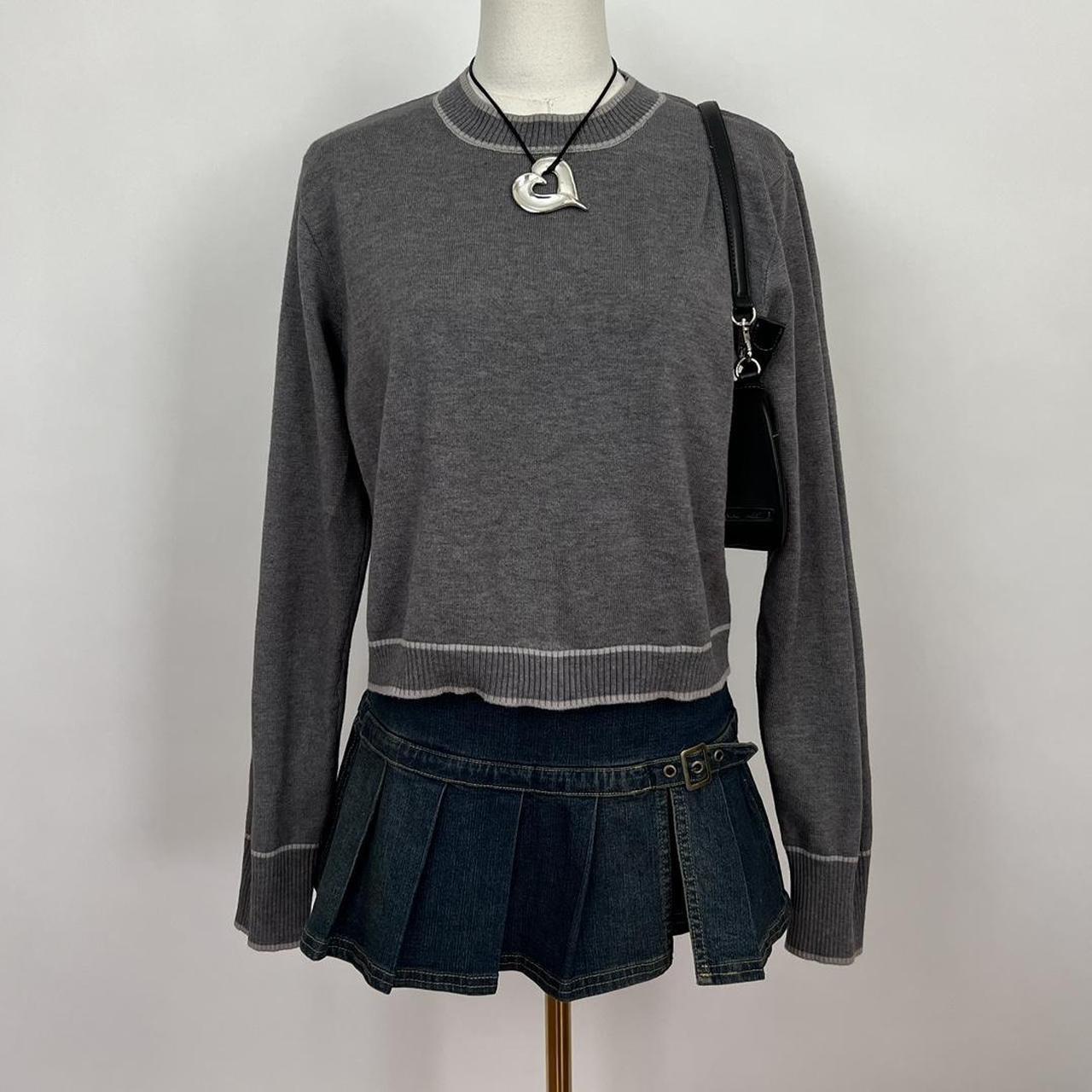 item listed by jocys_shop