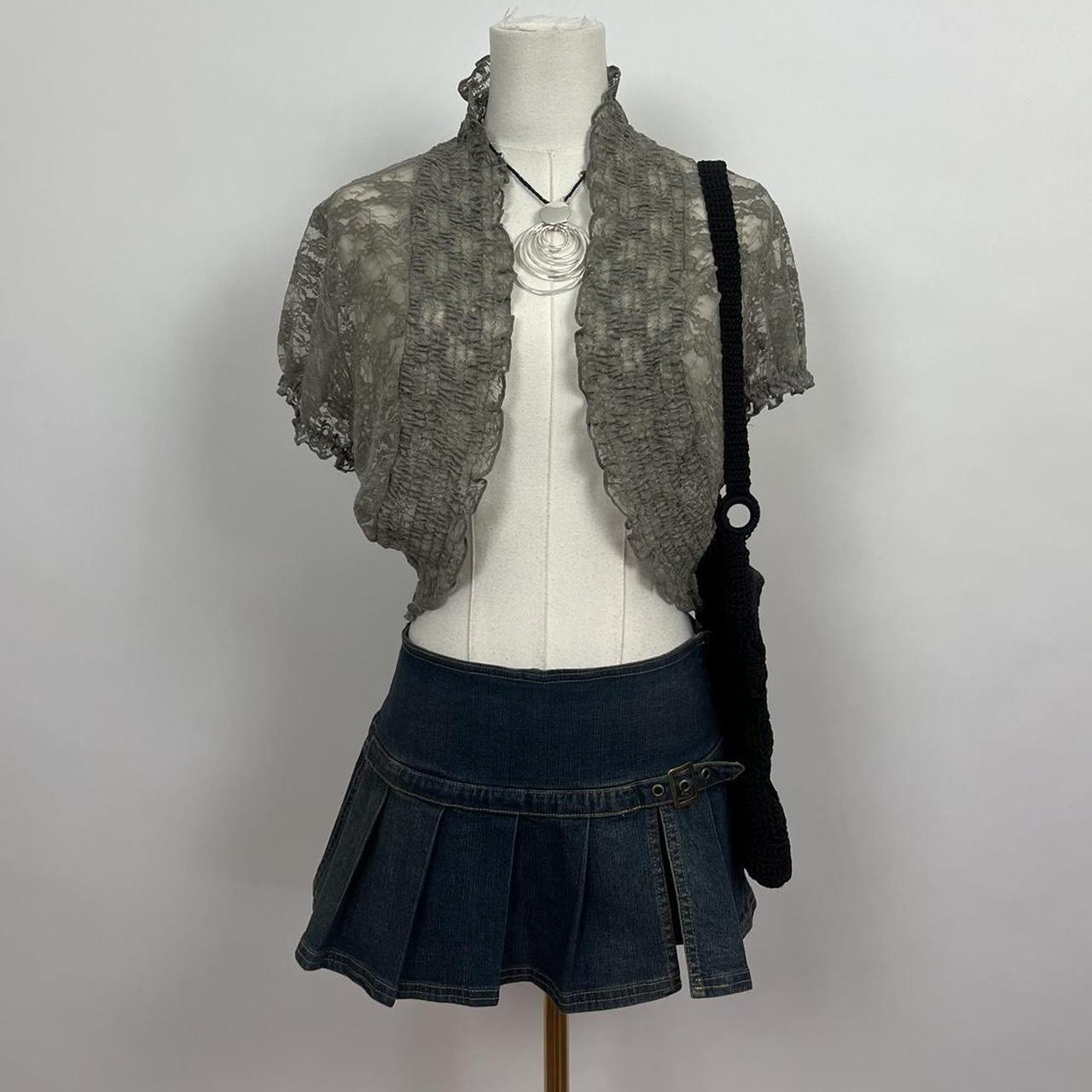 item listed by jocys_shop