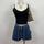 item listed by jocys_shop