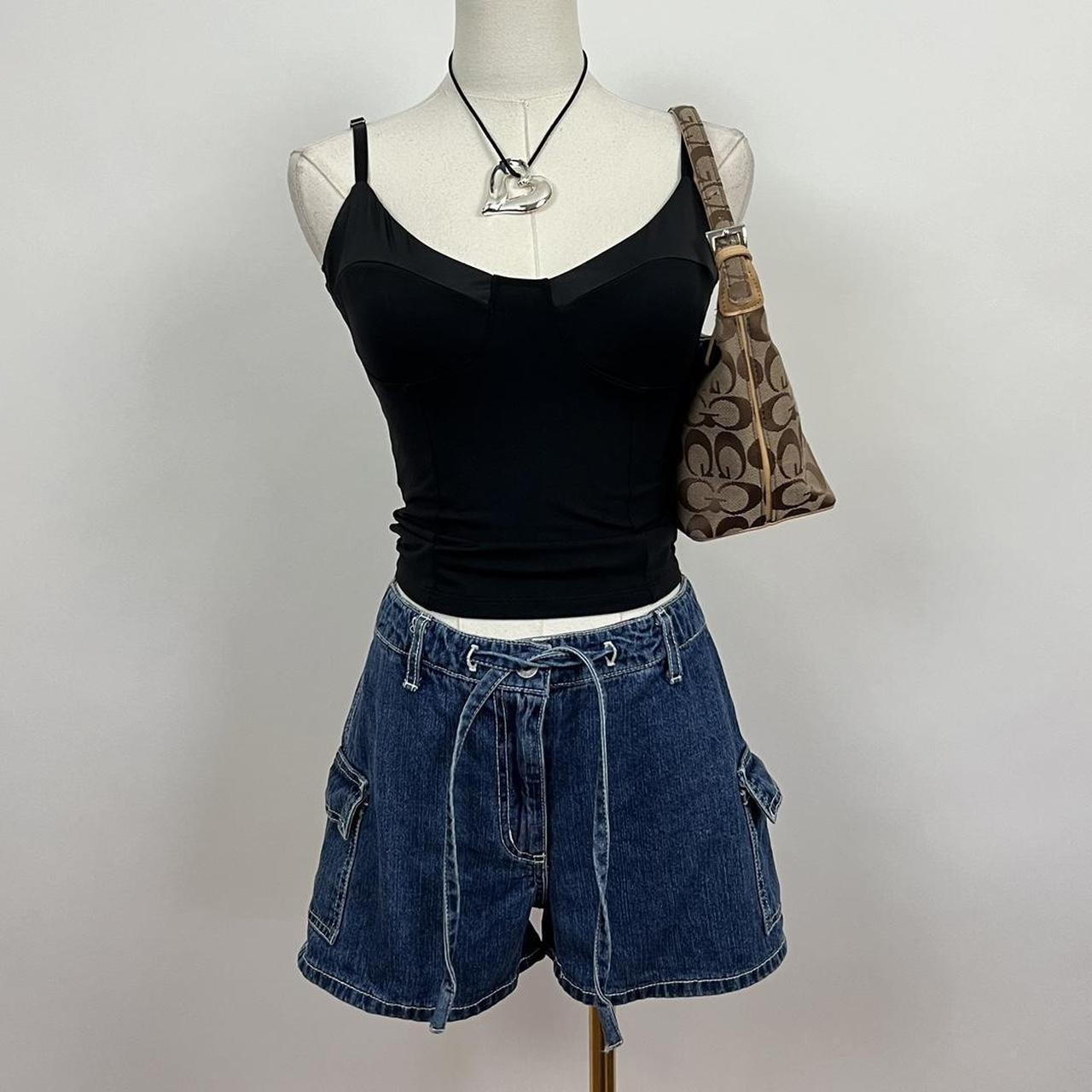 item listed by jocys_shop
