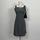 item listed by jocys_shop