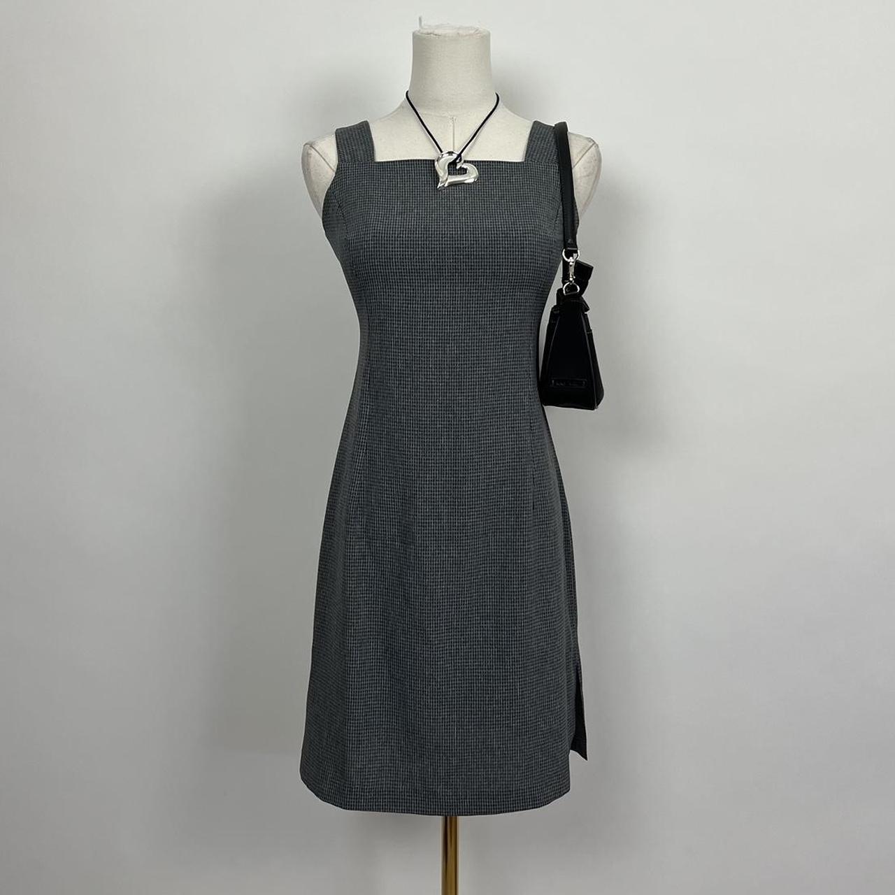 item listed by jocys_shop