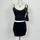 item listed by jocys_shop