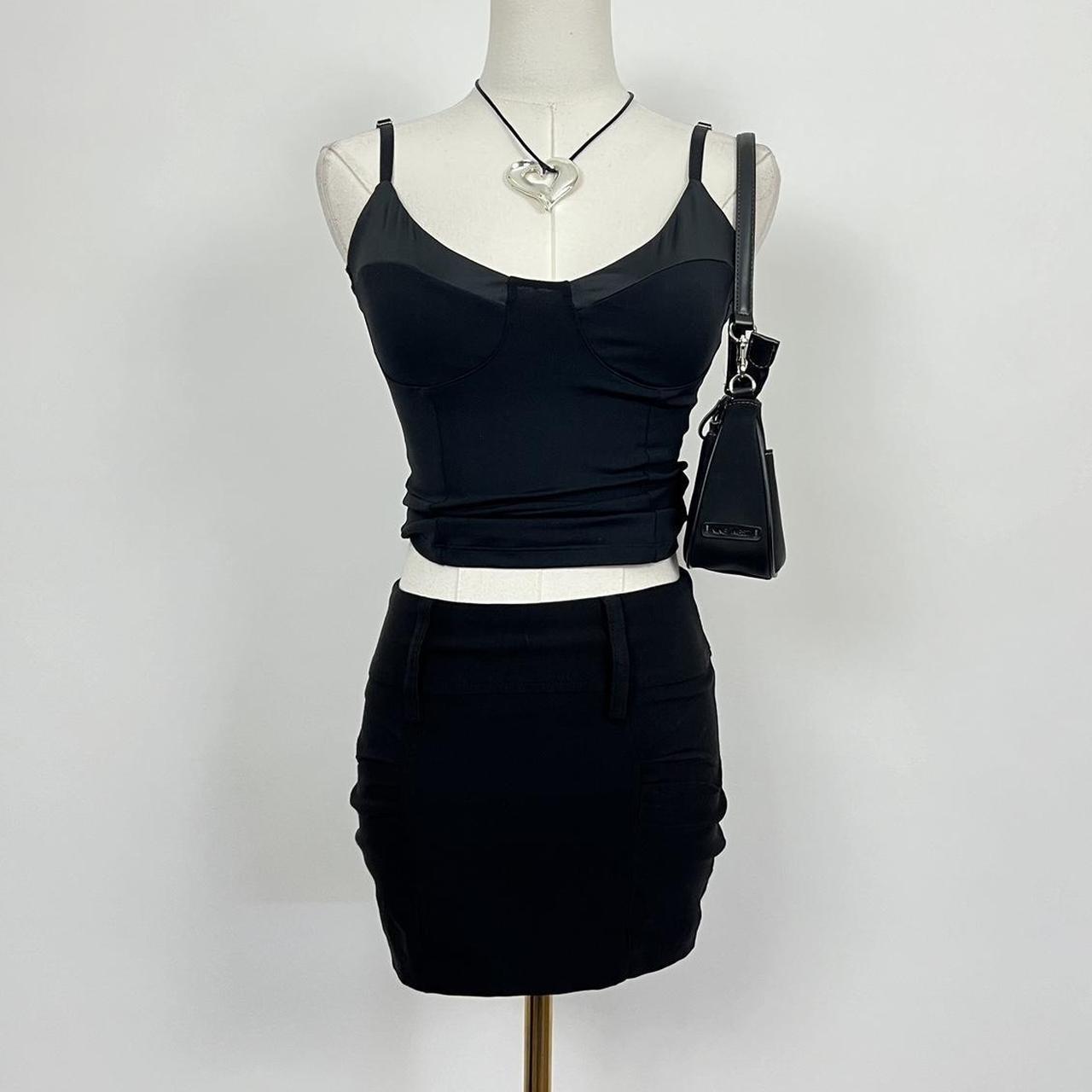 item listed by jocys_shop