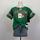 item listed by jocys_shop