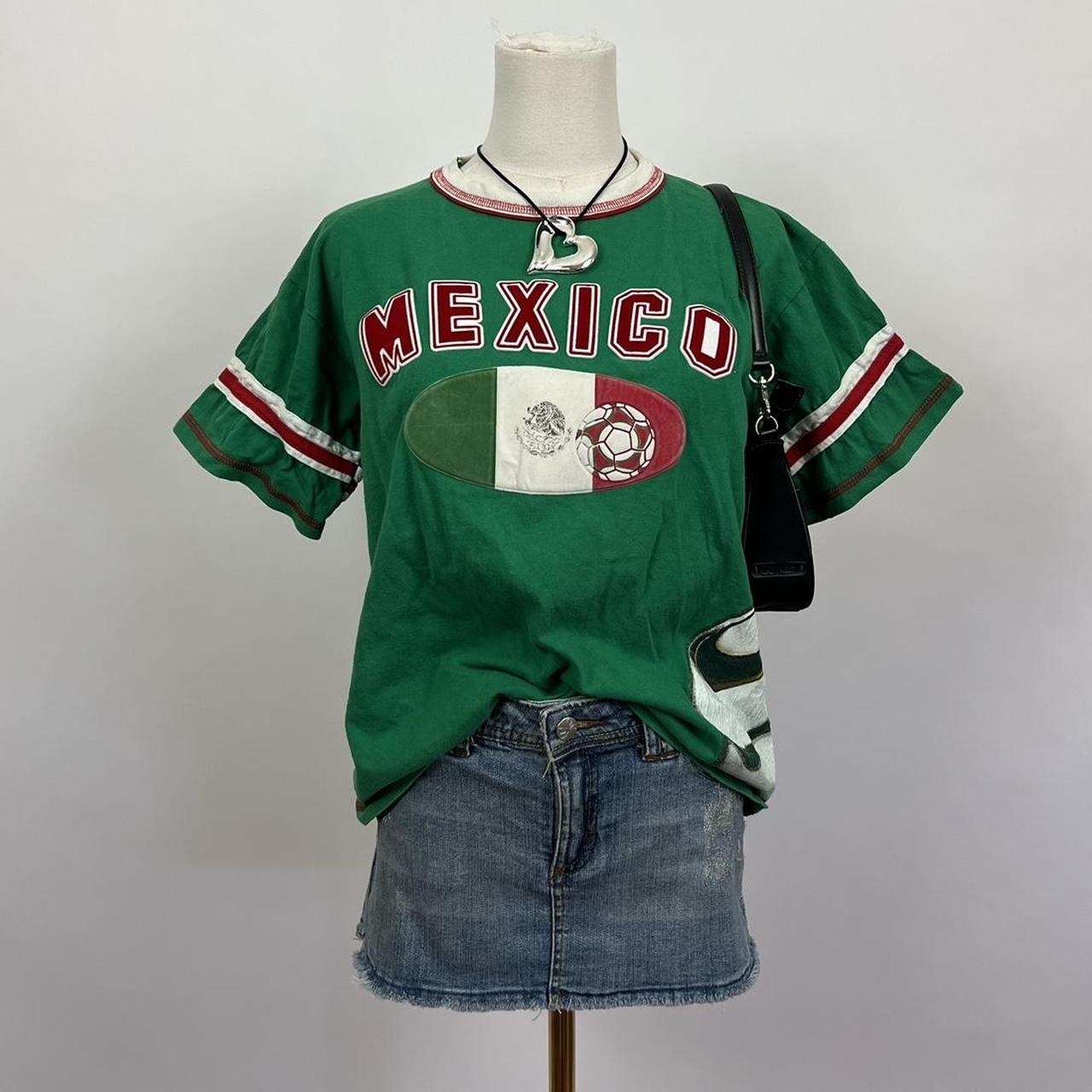 item listed by jocys_shop