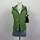 item listed by jocys_shop