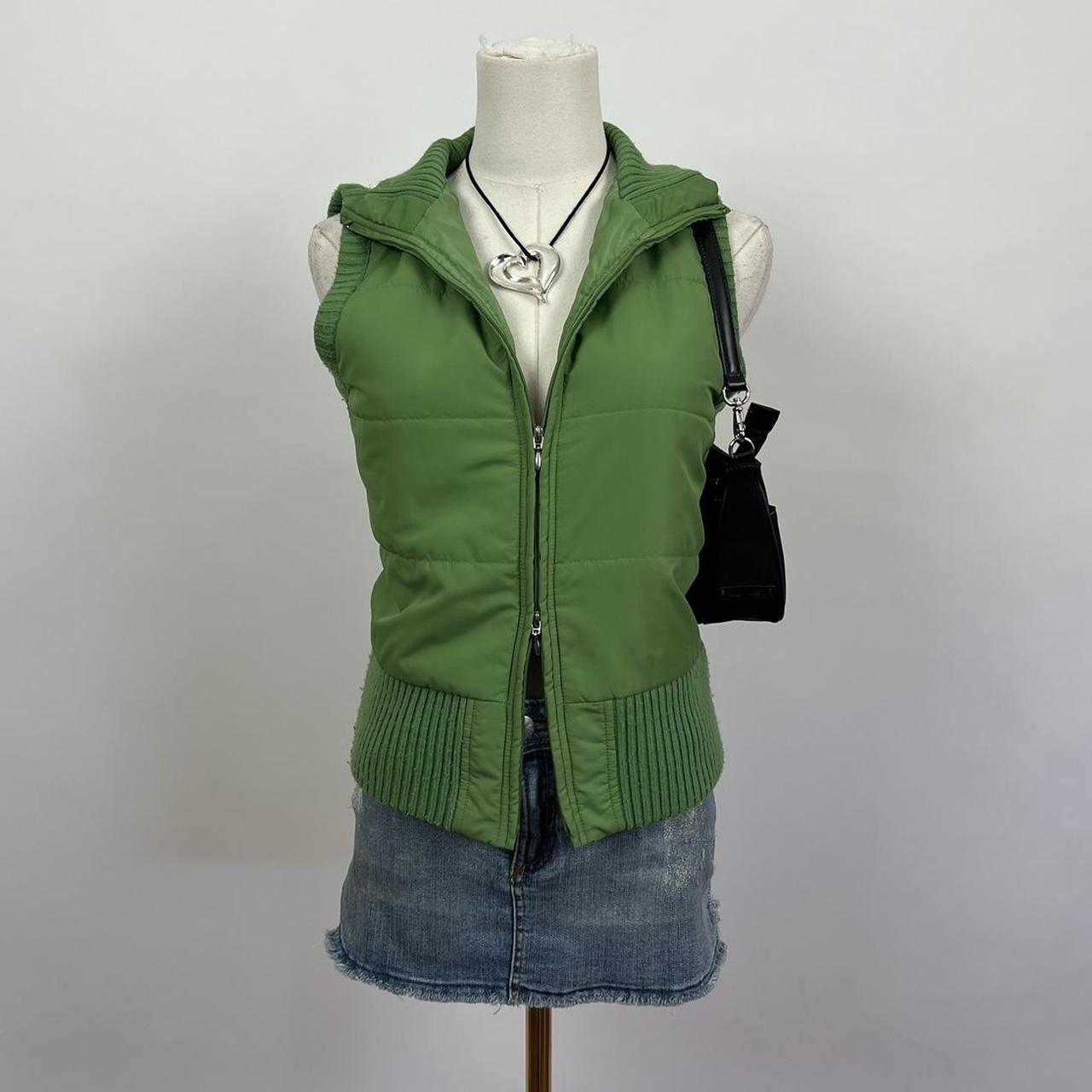 item listed by jocys_shop
