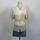 item listed by jocys_shop