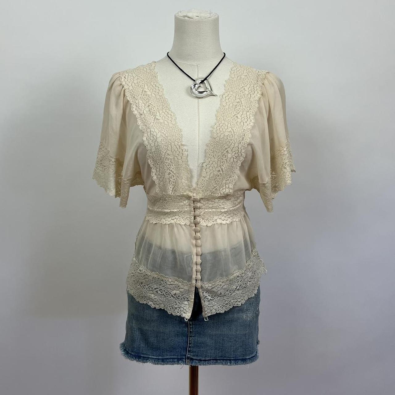 item listed by jocys_shop