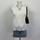 item listed by jocys_shop