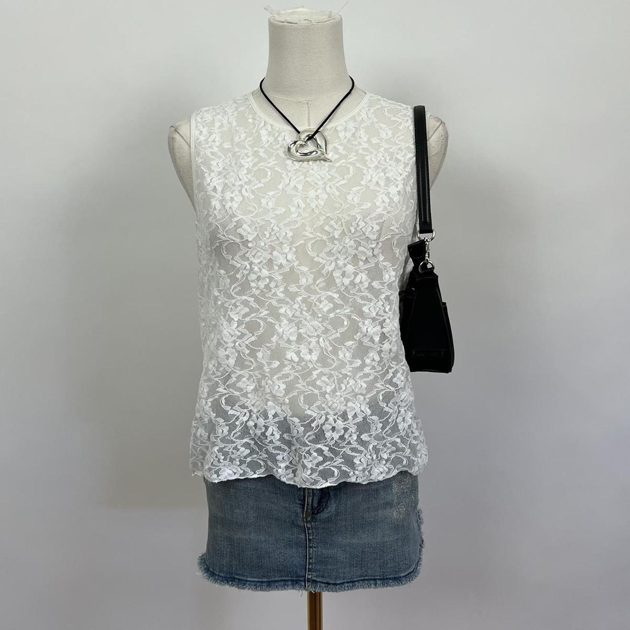 item listed by jocys_shop