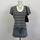 item listed by jocys_shop