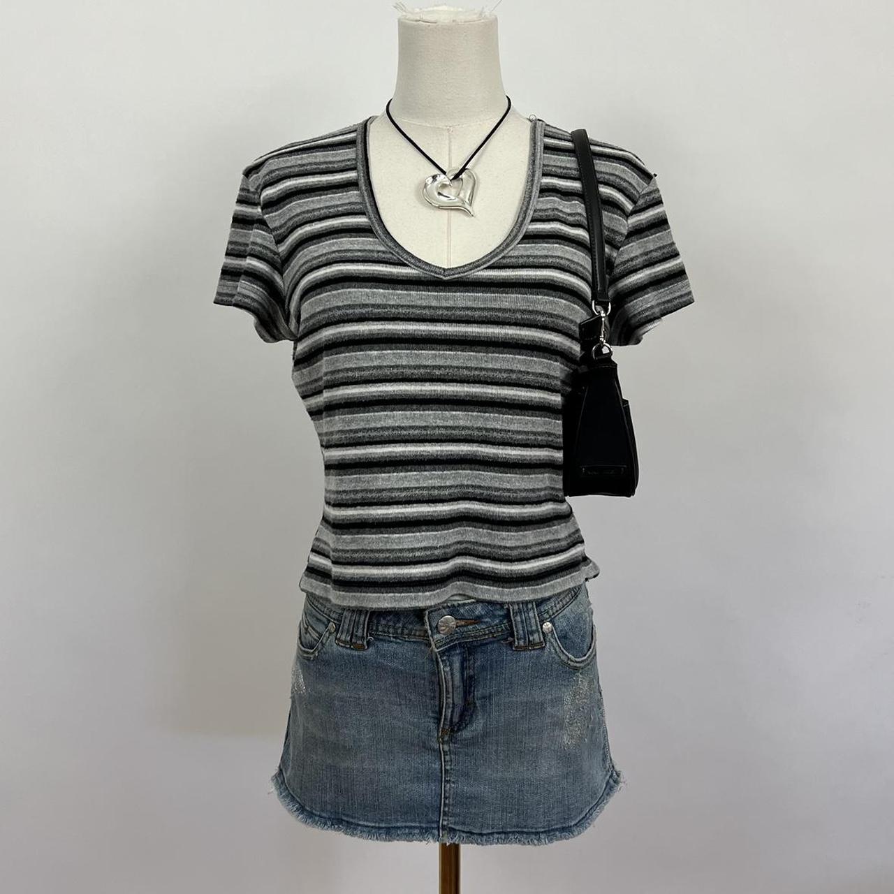 item listed by jocys_shop