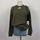 item listed by jocys_shop