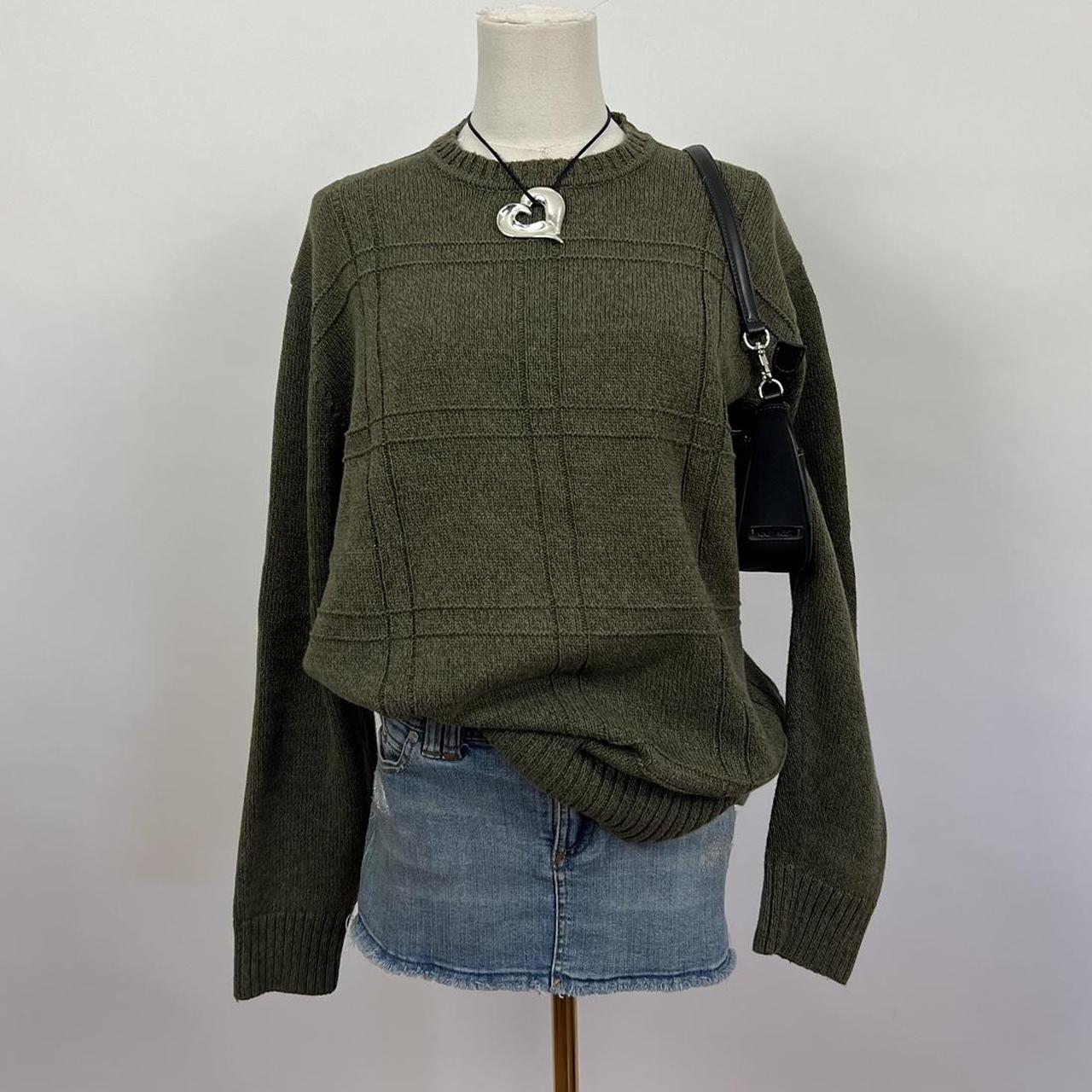item listed by jocys_shop