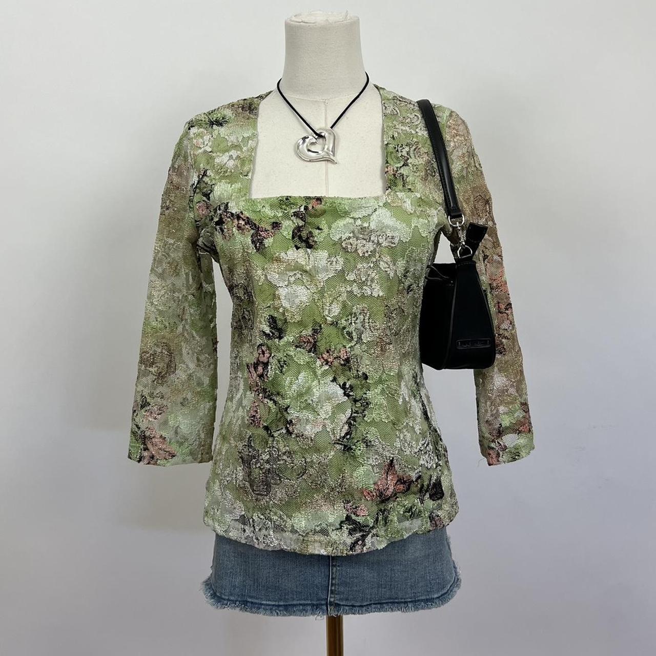item listed by jocys_shop