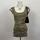 item listed by jocys_shop