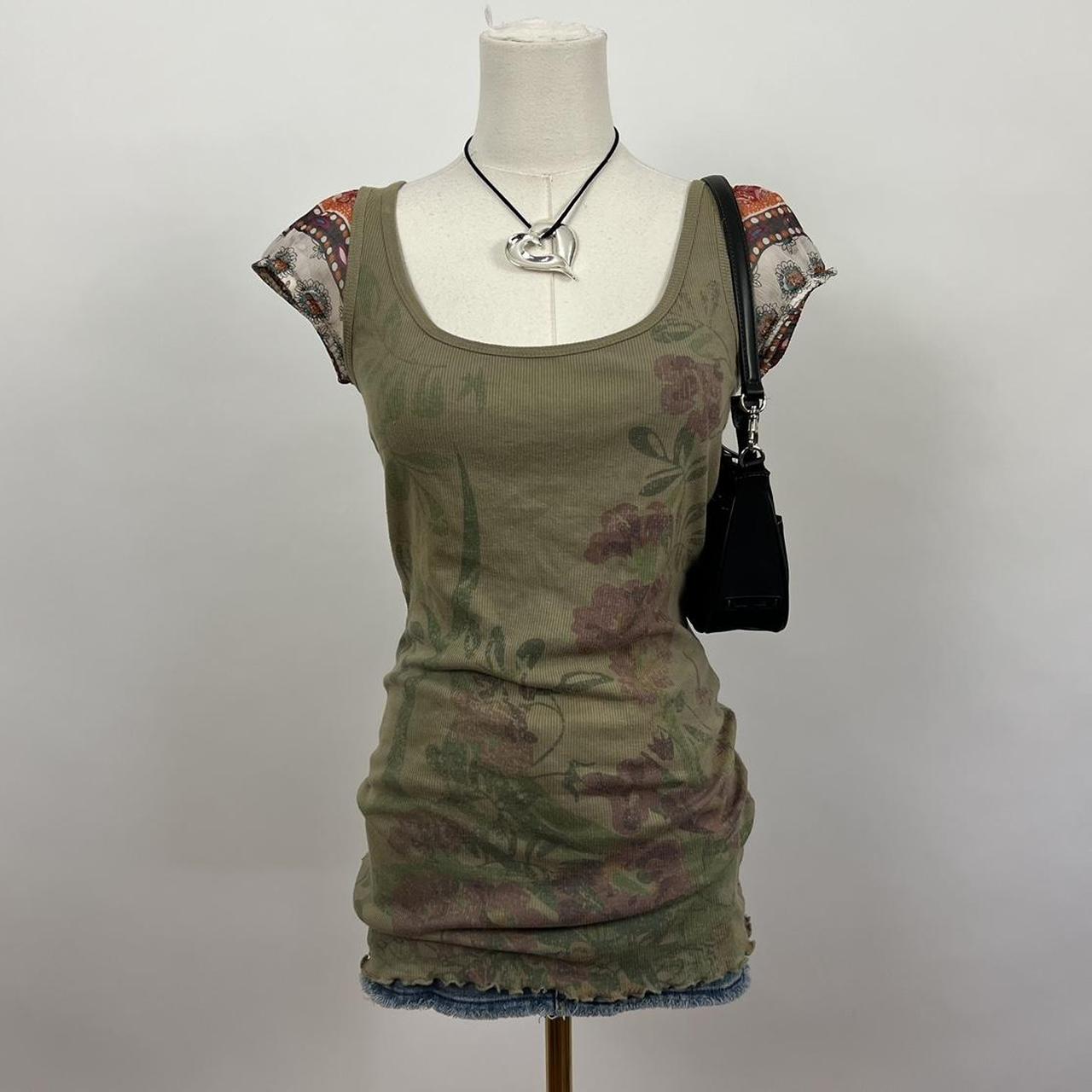item listed by jocys_shop