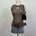item listed by jocys_shop