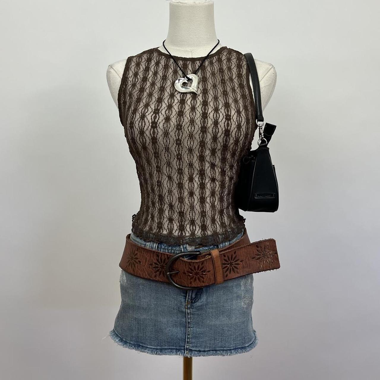 item listed by jocys_shop