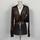 item listed by jocys_shop
