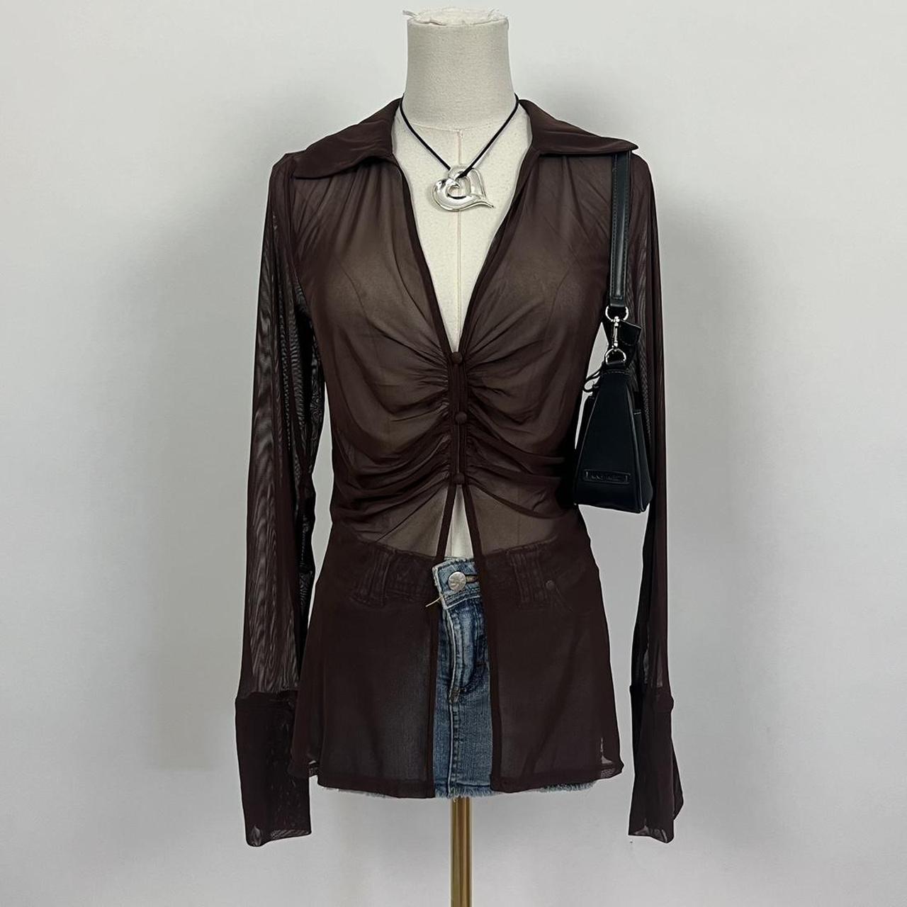 item listed by jocys_shop