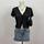 item listed by jocys_shop