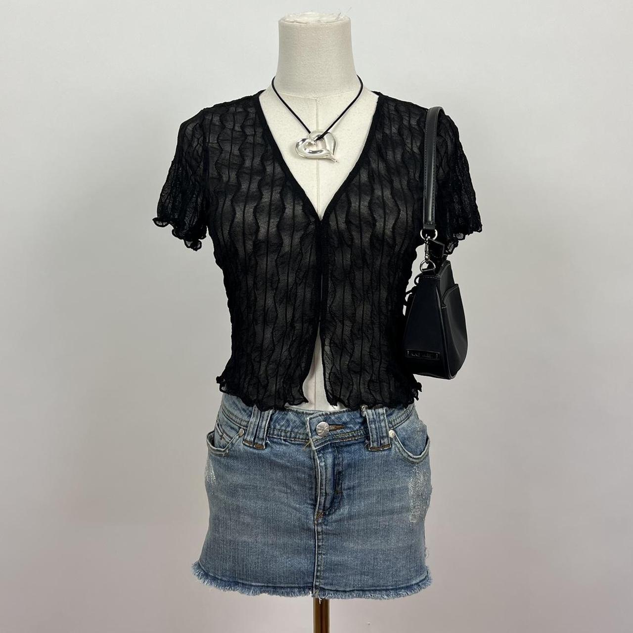 item listed by jocys_shop