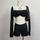 item listed by jocys_shop