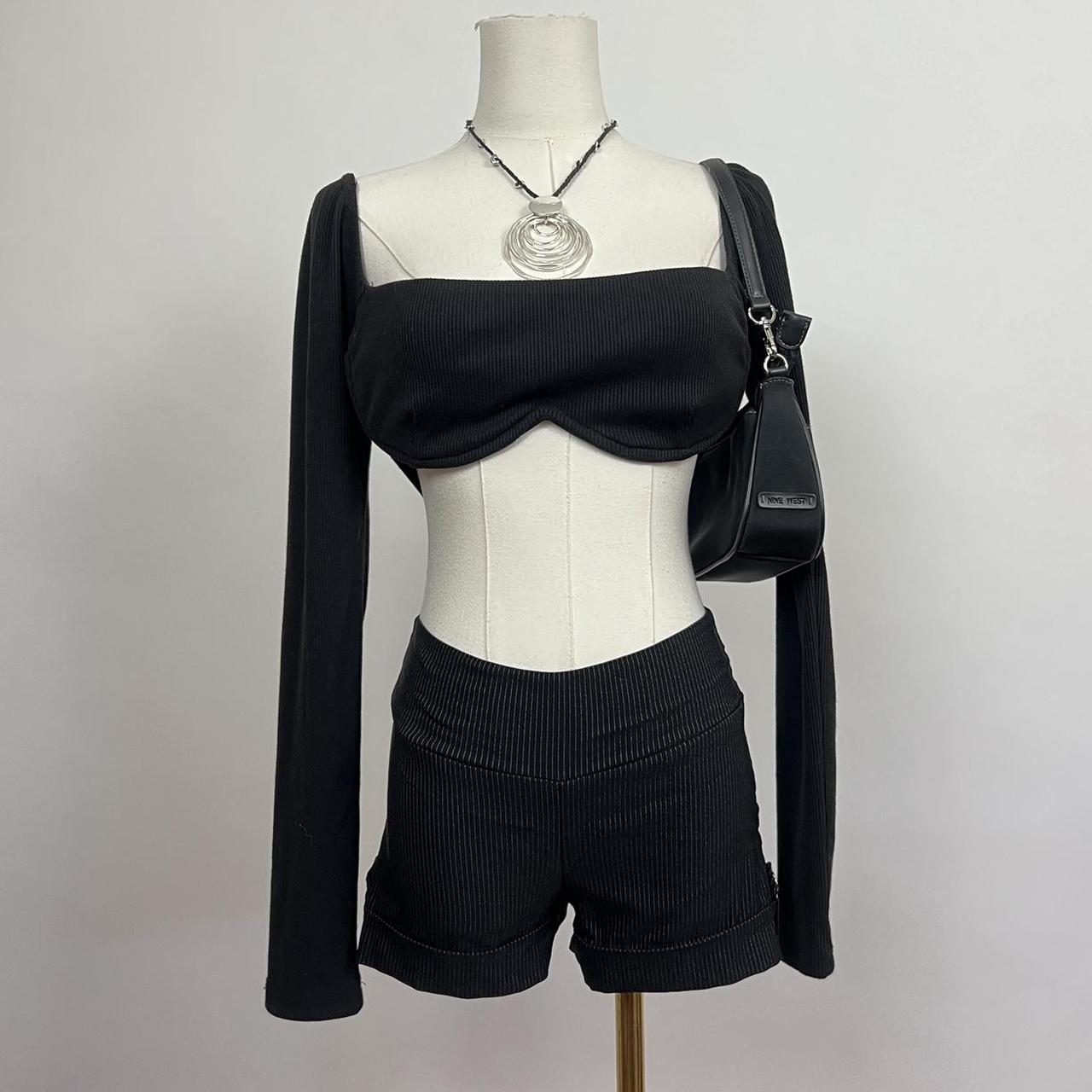 item listed by jocys_shop