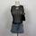 item listed by jocys_shop