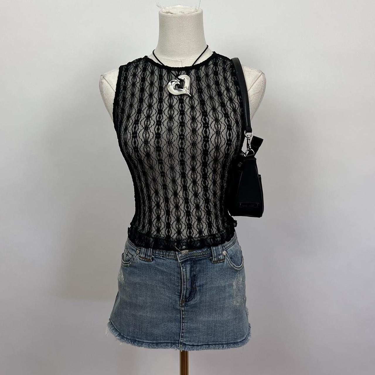 item listed by jocys_shop