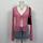 item listed by jocys_shop