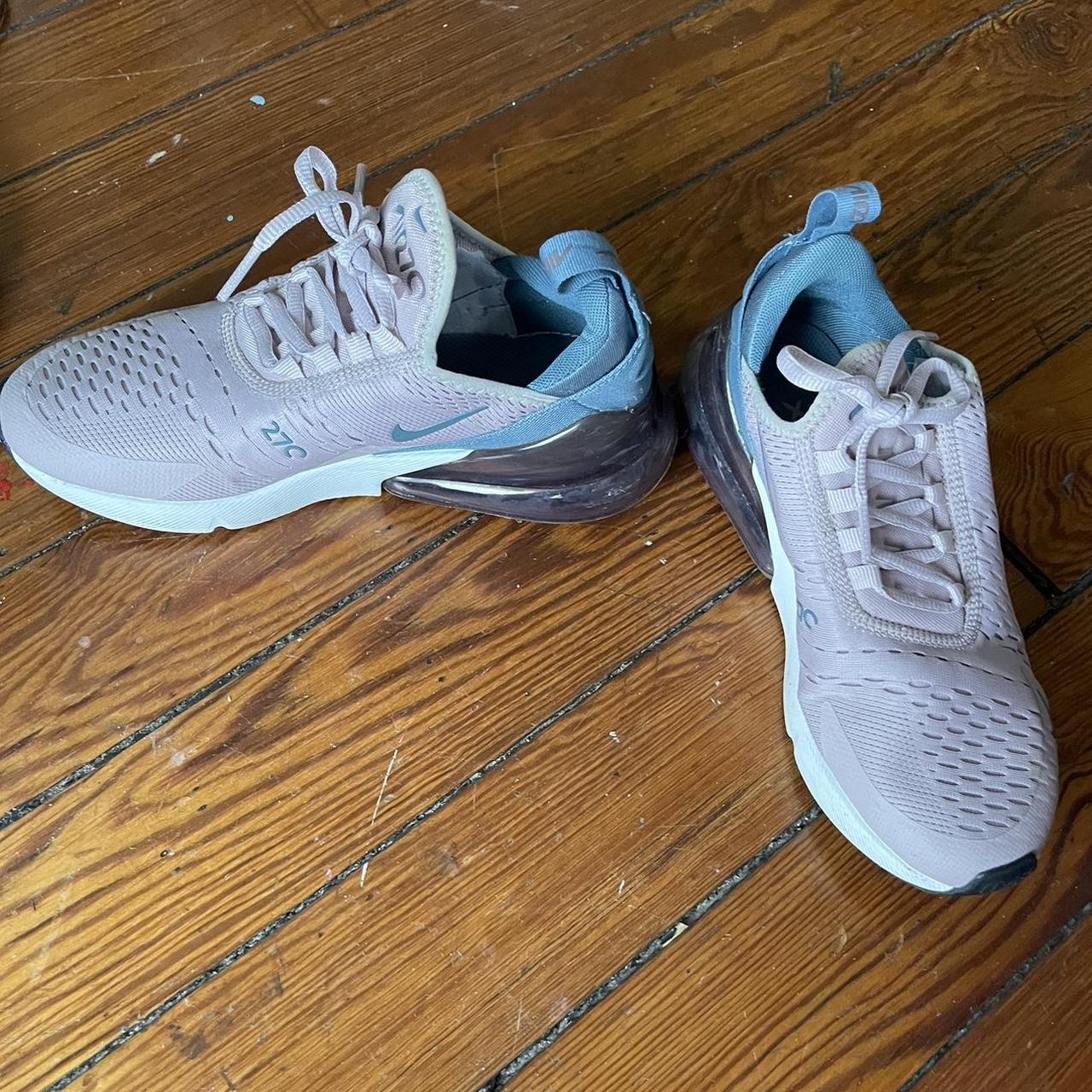 nike free trainer 3.0 v2 womens purple