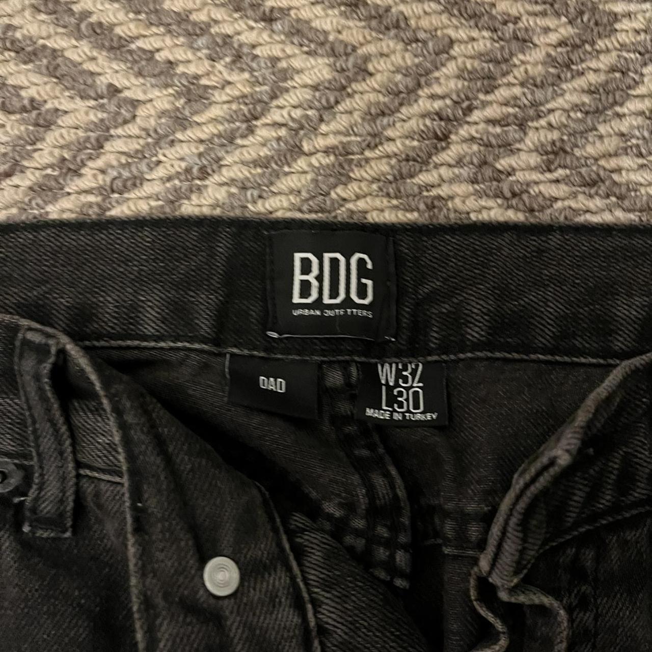 BDG Men's Jeans | Depop