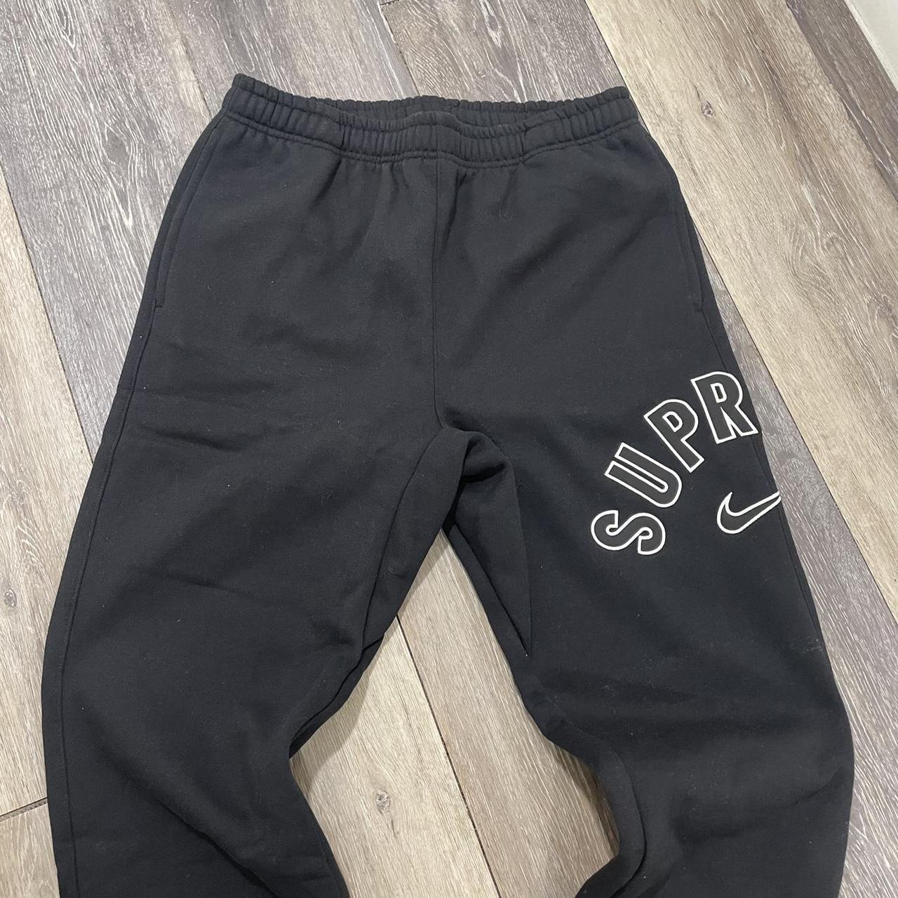 新作入荷!!】 22AW [Supreme] その他 IRAK S SWEATPANTS その他 - www