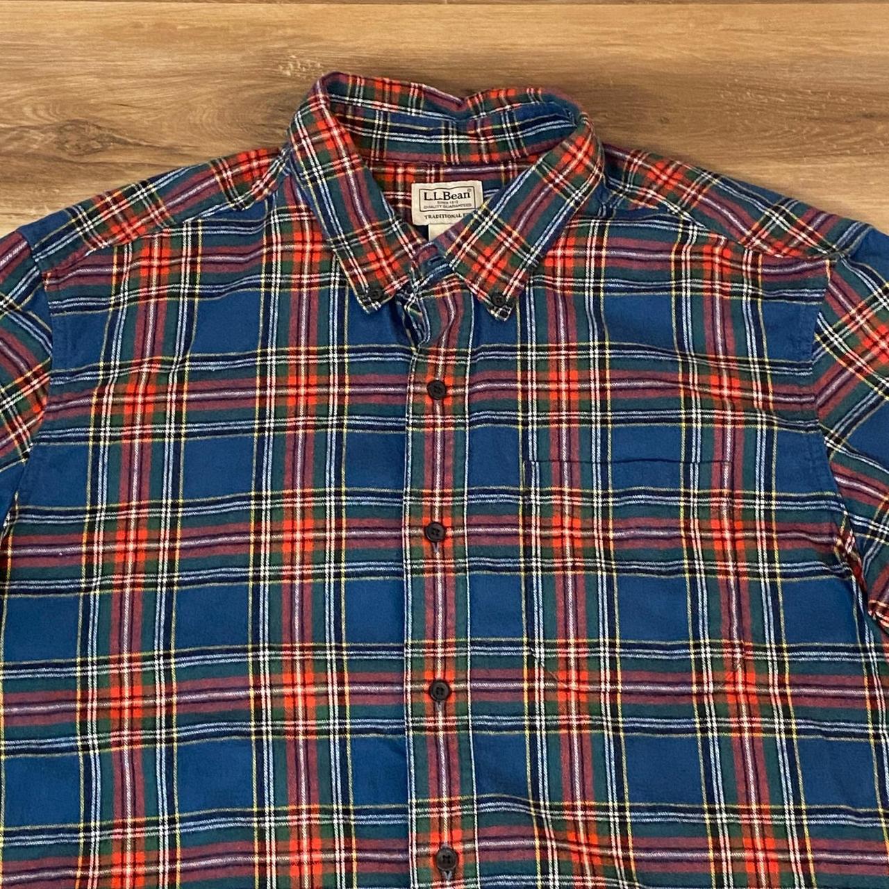 item listed by thepaulavery