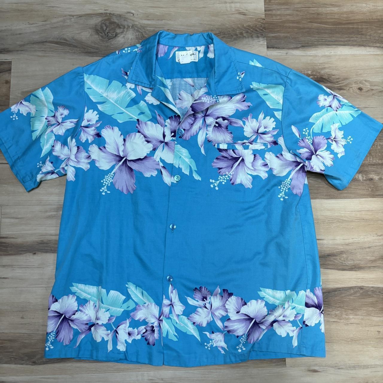 item listed by thepaulavery