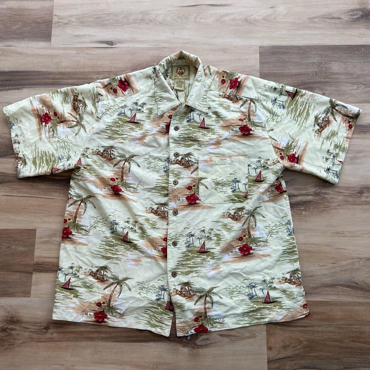 item listed by thepaulavery