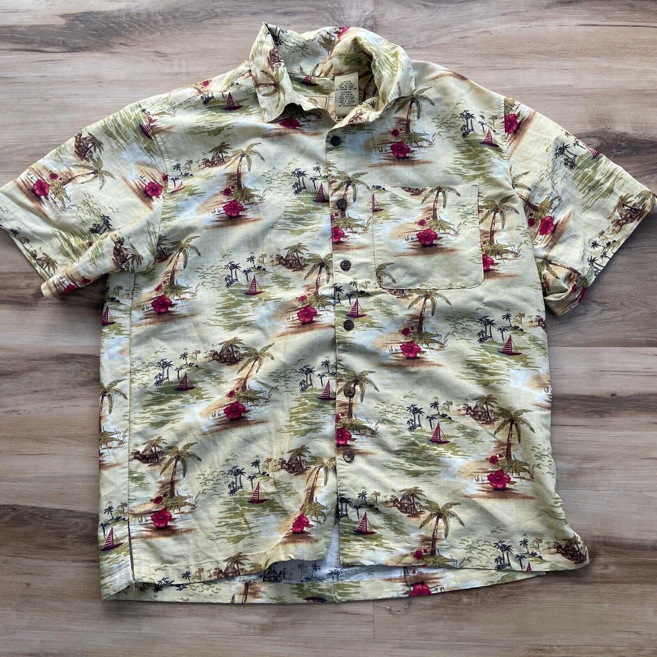 item listed by thepaulavery