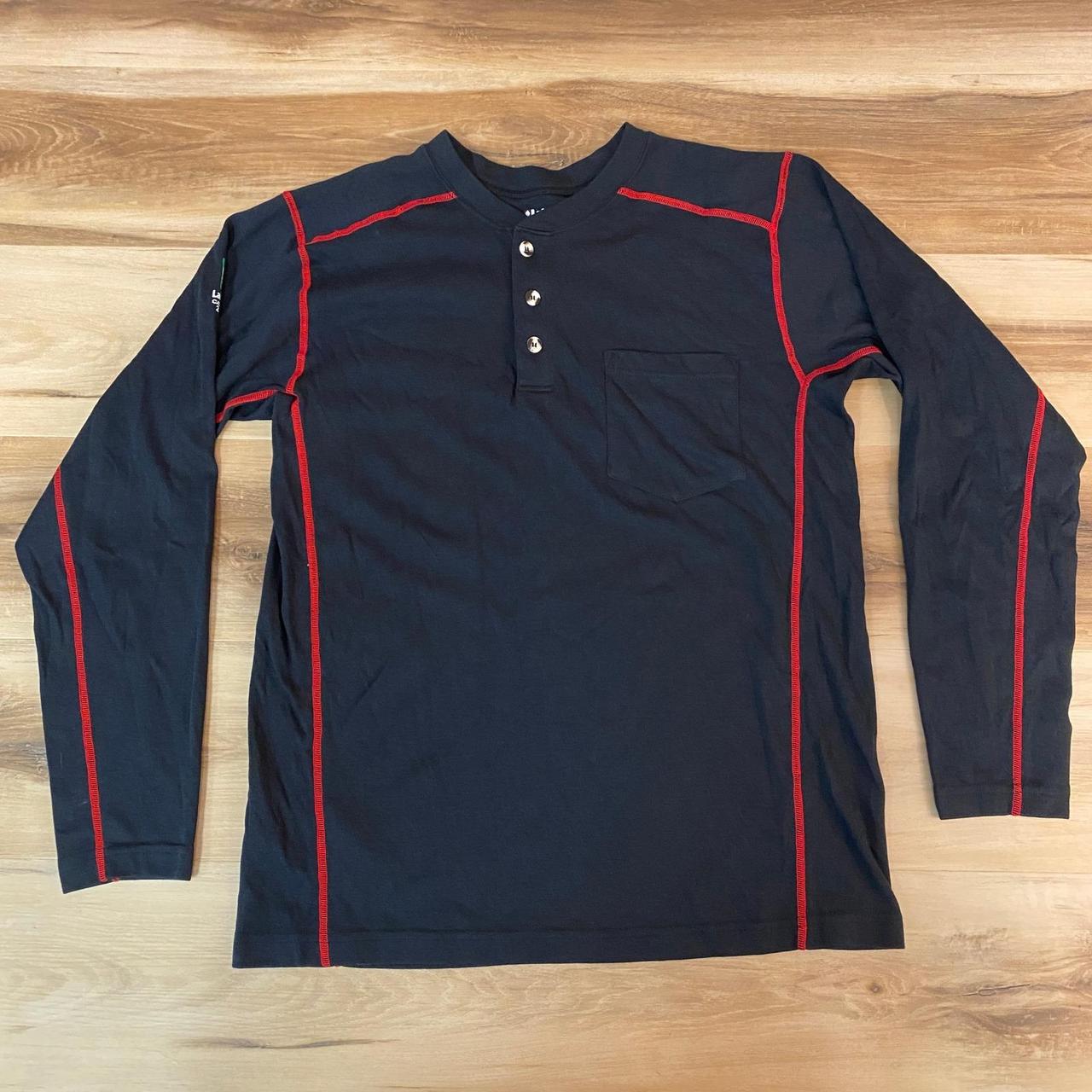 item listed by thepaulavery