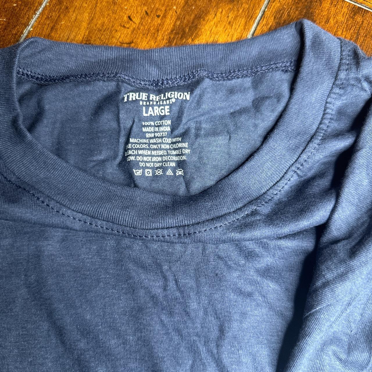 playboi carti smiley face merch