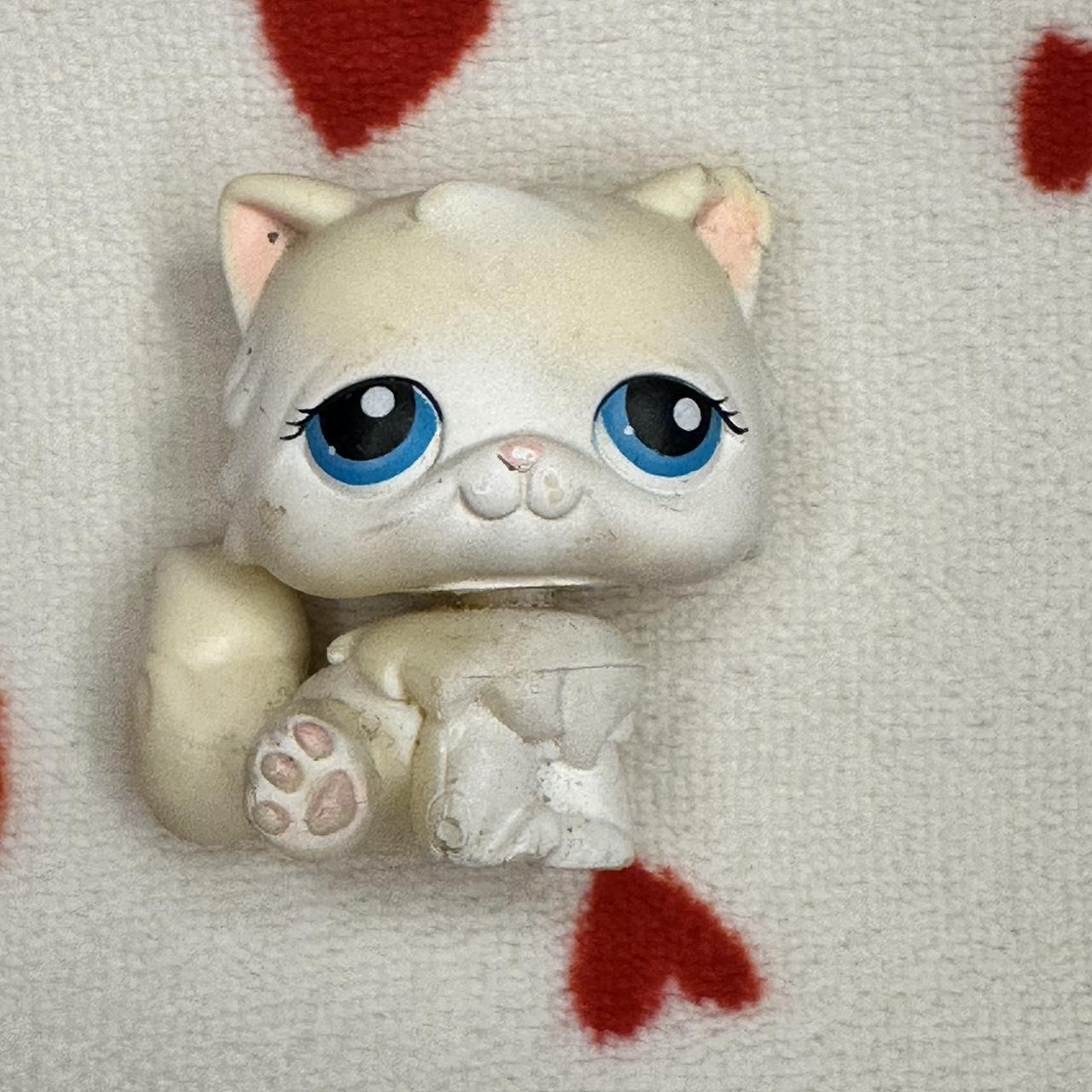 item listed by cindysdk