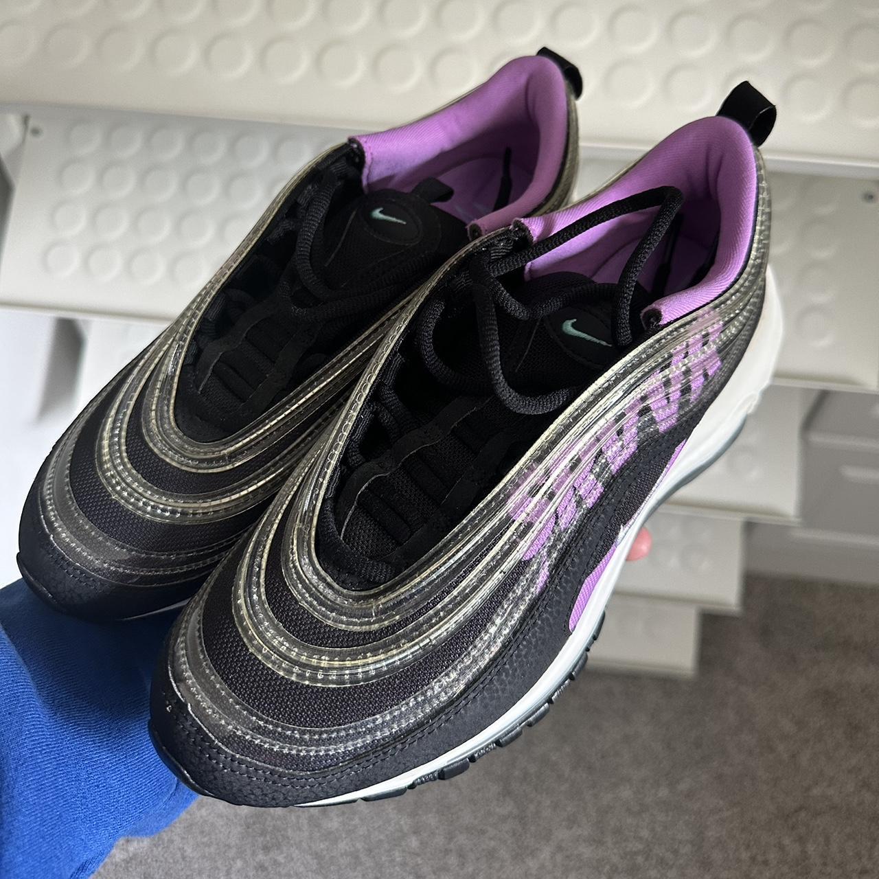 Air max discount 97 doernbecher 2018